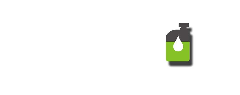 OLEJE SAMOCHODOWE