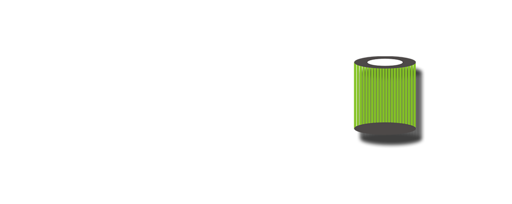 FILTRY SAMOCHODOWE
