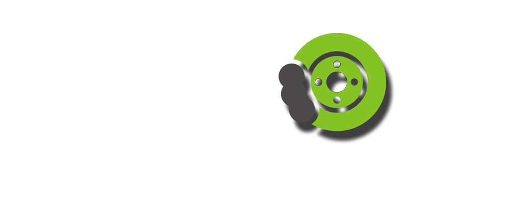 CZĘŚCI ORYGINALNE