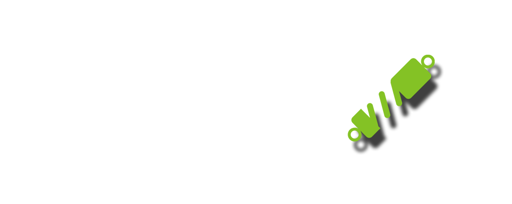 ZAMIENNIKI