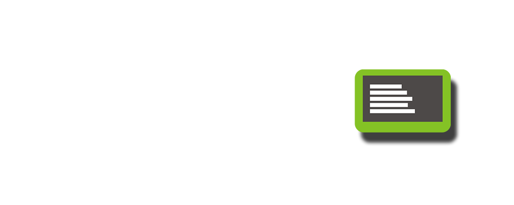 DIAGNOSTYKA KOMPUTEROWA