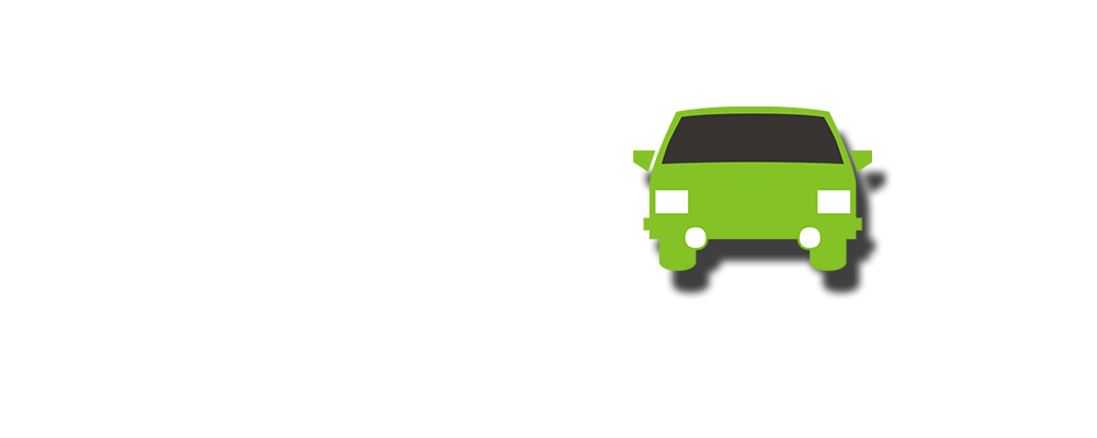 DOWÓZ DO KLIENTA